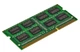 Оперативная память Kingston 8 GB SO-DIMM DDR3 1333 MHz (KVR1333D3S9/8G) - изображение 2