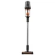 Аккумуляторный пылесос Deerma T30W XT - изображение 7