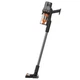 Аккумуляторный пылесос Deerma T30W XT - изображение 9