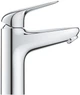 Змішувач для раковини Grohe QuickFix Swift M 24326001 - зображення 4