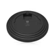 Точка доступу Ubiquiti UniFi U7 Pro XGS Black (U7-PRO-XGS-B) - зображення 8