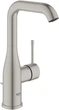 Смеситель для раковины Grohe Essence XL-Size 24174DC1 - изображение 1