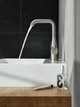 Смеситель для раковины Grohe Essence XL-Size 24174DC1 - изображение 2