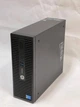 Компьютер Hewlett Packard ProDesk 400 G2.5 SFF Core i5-4590S 3.00GHz 8GB DDR3 HDD 500GB Intel HD Graphics 4600 (PCH400G25R8H500A) Б/У - изображение 4