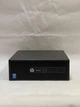 Компьютер Hewlett Packard ProDesk 400 G2.5 SFF Core i5-4590S 3.00GHz 8GB DDR3 HDD 500GB Intel HD Graphics 4600 (PCH400G25R8H500A) Б/У - изображение 6
