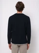 Лонгслив мужской Colin's CL1076433NAV M Navy (8684112845999) - изображение 2