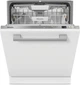 Встраиваемая посудомоечная машина Miele G 5851 SCVi Active Plus - изображение 1