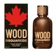 Туалетна вода для чоловіків Dsquared2 Wood Pour Homme 100 мл - зображення 1