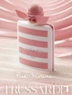 Туалетна вода для жінок Trussardi Donna Pink Marina 100 мл - зображення 6