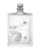 Туалетная вода унисекс Escentric Molecules Molecule 01 100 мл - изображение 2