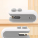 Ручной мини-запайщик пакетов от USB - изображение 6