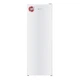 Морозильна камера Grifon DFM-170W - изображение 1