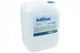 Рідина AdBlue NOXY для систем SCR дизельних двигунів 20 л. - зображення 3