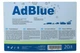 Рідина AdBlue NOXY для систем SCR дизельних двигунів 20 л. - зображення 4