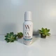 Зволожуючий лікувальний засіб color wow dream cocktail coconut infused 50 мл - изображение 1
