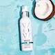Зволожуючий лікувальний засіб color wow dream cocktail coconut infused 50 мл - изображение 3