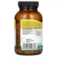 Минералы Country Life Магний Хелатный глицинат 400 мг Chelated Magnesium Glycinate 90 таблеток (133 мг в таблетке) - изображение 3