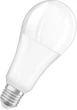Żarówka LED Osram A70 (LEDSCLA150D 20W) - obraz 2