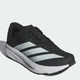 Мужские кроссовки для бега Adidas Adizero Sl2 M JQ0354 40.5 (7UK) 25.5 см Cblack/Ftwwht/Grefiv (4067907541674) - изображение 2