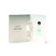 Пробник Парфумована вода для жінок Giorgio Armani Acqua di Gioia 1.2 мл - зображення 2