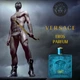Тестер Духи для мужчин Versace Eros Parfum 100 мл - изображение 4