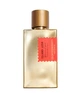 Духи унисекс Goldfield & Banks Australia Island Lush 100 мл - изображение 2