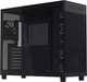 Obudowa ASUS Prime AP303 TG Black (90DC00V0-B39010) - obraz 3