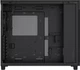Obudowa ASUS Prime AP303 Mesh Black (90DC00V0-B39000) - obraz 9