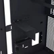 Obudowa ASUS Prime AP303 Mesh Black (90DC00V0-B39000) - obraz 11