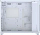 Корпус ASUS Prime AP303 TG White (90DC00V3-B39010) - зображення 8