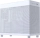 Obudowa ASUS Prime AP303 Mesh White (90DC00V3-B39000) - obraz 3