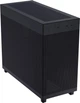 Obudowa ASUS Prime AP303 Mesh Black (90DC00V0-B39000) - obraz 4