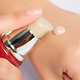 ВВ Крем увлажняющий и матирующий Missha M Perfect Cover BB Cream №13 Молочный бежевый 50 мл - изображение 2