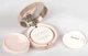 Кушон із сяючим ефектом Heimish Artless Perfect Cushion Spf50+ PA+++ №21 Light beige 124 г - зображення 4