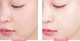 Кушон із сяючим ефектом Heimish Artless Perfect Cushion Spf50+ PA+++ №21 Light beige 124 г - зображення 8