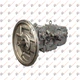 Насос гидравлический Komatsu 708-2L-00300 HANDOK - изображение 4
