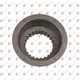 Втулка Сферическая Kawasaki 860139409 HANDOK - изображение 2