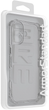 Чохол для смартфона ArmorStandart Air Force для Apple iPhone 17 Camera cover Transparent (ARM86227) - зображення 6