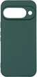 Чехол для смартфона ArmorStandart ICON для Google Pixel 10 5G Camera cover Dark Green (ARM87459) - изображение 1