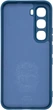Чехол для смартфона ArmorStandart ICON для Infinix Hot 60 Pro 4G Camera cover Dark Blue (ARM88673) - изображение 2
