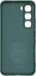 Чехол для смартфона ArmorStandart ICON для Infinix Hot 60 Pro 4G Camera cover Dark Green (ARM88674) - изображение 2