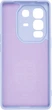 Чохол для смартфона ArmorStandart ICON для Infinix Note 50 Pro Plus 5G Camera cover Lavender (ARM85341) - зображення 2