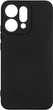 Чехол для смартфона ArmorStandart ICON для OPPO Reno14 5G Camera cover Black (ARM87155) - изображение 1