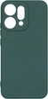 Чехол для смартфона ArmorStandart ICON для OPPO Reno14 5G Camera cover Dark Green (ARM87565) - изображение 1