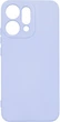 Чехол для смартфона ArmorStandart ICON для OPPO Reno14 5G Camera cover Lavender (ARM87566) - изображение 1