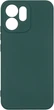 Чохол для смартфона ArmorStandart ICON для OPPO Reno14 F 5G/Reno14 FS 5G Camera cover Dark Green (ARM87567) - зображення 1