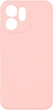 Чехол для смартфона ArmorStandart ICON для OPPO Reno14 F 5G/Reno14 FS 5G Camera cover Pink (ARM87568) - изображение 1