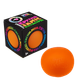 Игрушка Monster Gum Крутой замес 10 см в ассортименте (4895240701123) - изображение 3