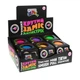 Игрушка Monster Gum Крутой замес 10 см в ассортименте (4895240701123) - изображение 6