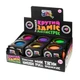 Игрушка Monster Gum Крутой замес 10 см в ассортименте (4895240701123) - изображение 10